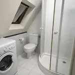 Appartement Republique Proche Du Marais Folie Mericourt